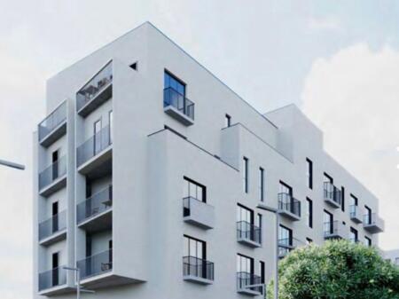 AP 1+1 NE SHITJE TE LIQENI I THATE