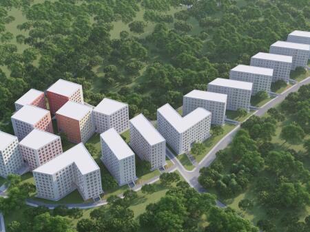 AP 2+1 NE SHITJE NE ALI DEM