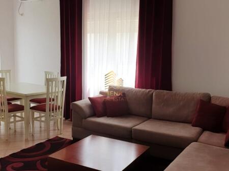 Affitto, Appartamento, 1+1+blk, Yzberisht, 35.000 Leke/Mese