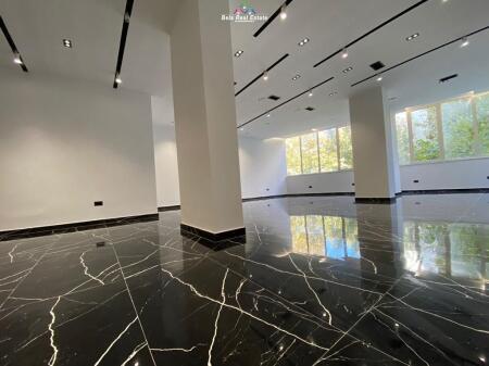 Office For Rent in Don Bosko (ID BZ231) Tirana