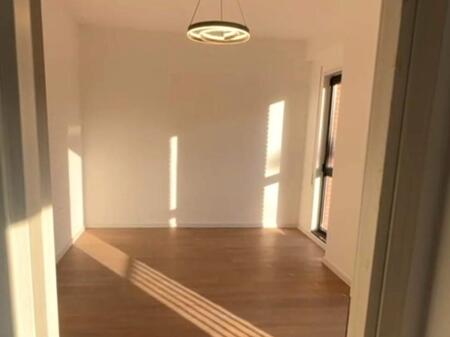 📍MYSLYM SHYRI ZYRE ME QIRA