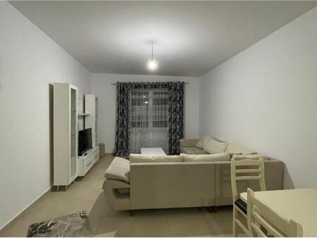 APARTMENT 3+1+2 FOR SALE