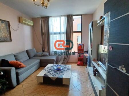 At 21 Dhjetori, Apartment 2+1 for Sale, Ideal for Living or Investment!!