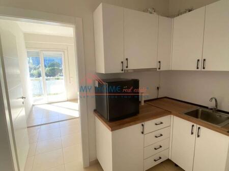 Zyre me qera tek Rruga e Kosovareve Tirane