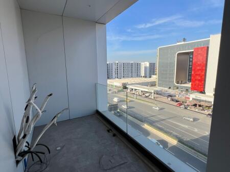 Shitet Apartament 2+1 Sheshi Shqiponja📍Eagle Residence