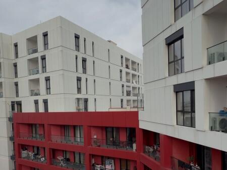 Qera | Apartament 3 + 1 | Farmacia 10- Kompleksi Arlis | 600€/Muaj