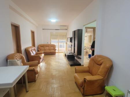 🏠 JEPET ME QIRA – APARTAMENT 2+1
