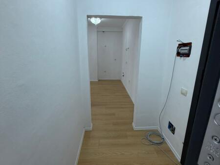 Apartament 2+1 per shitje