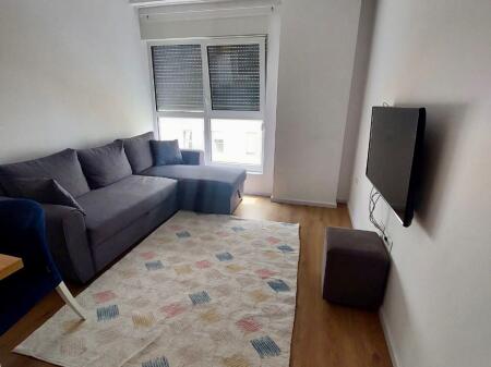 📣 SUPER RENT Apartment 1+1 📍 Kaimi Complex , Ali Dem ✨