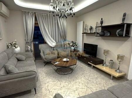 For sale, 2+1 Apartment, Hoxha Tahsim Street, Tirana.