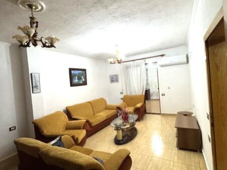 🏠 Apartment 2+1 for Rent five minutes from Brrylli