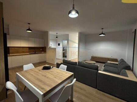 Shitet, Apartament 2+1+2, Rezidenca Green Harmony, Porcelan