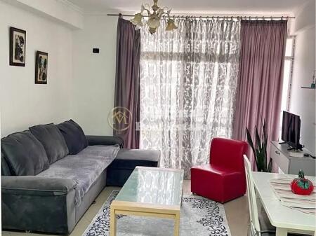 Sale | Apartment 1 + 1 | Sokrat Miho Street | 110000 €
