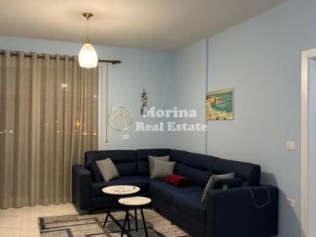 Affitto | Appartamento 1 + 1 | Yzberisht | 500 €/mese