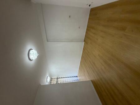 Shitet 1+1 ne Fresk te Spar 2!! Okazion