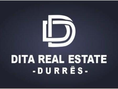 DITA REAL ESTATE 
