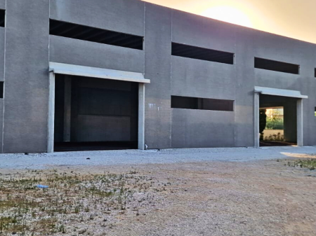 Shitet Kapanon – Durrës (Zona Maliq Muço)