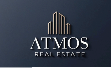 Atmos Real Estate
