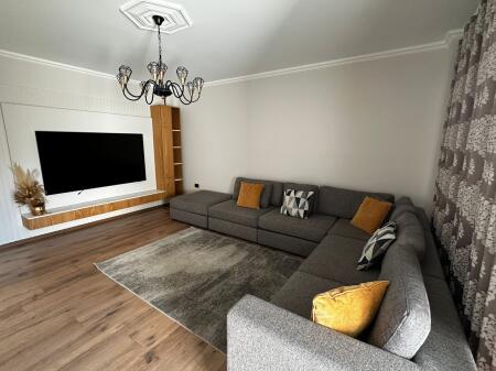 Apartment 2+1 for Sale – Myslym Shyri