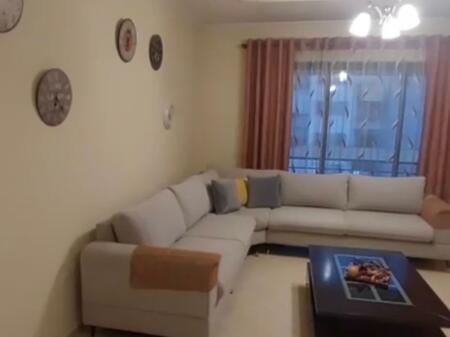 Affittasi 2+1+1 A Ozone ASTIR 2 rotatorie 500 mila lek