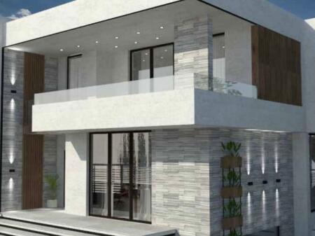 Shitet Vile 2 Kateshe, Sauk