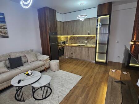 Shitet Apartament 2+1 – Astir