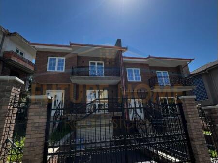 Shiten 2 Vila te Bashkangjitura, Sauk i Ri