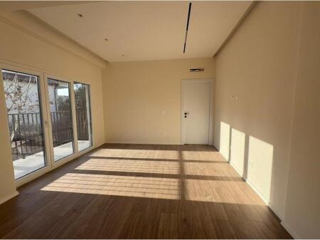 Apartament 1+1 Ali Dem