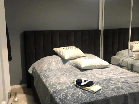 Apartament me qera 1+1 tek golden park