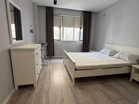 APARTMENT FOR RENT 1+1 DRY LAKE