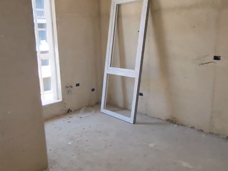 Apartament 2+1+2, Univers City!