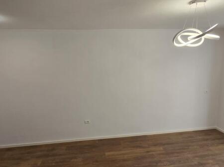 💥 Apartment 1+1+Storage for Sale  🔥