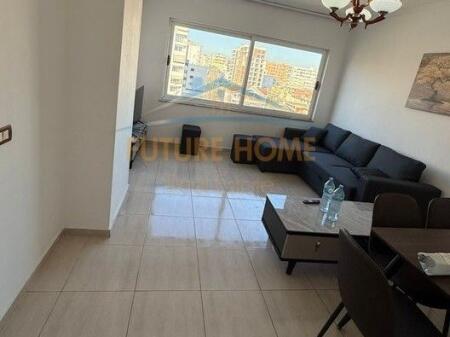 Qera, Apartament 2+1, Yzberisht, Tiranë