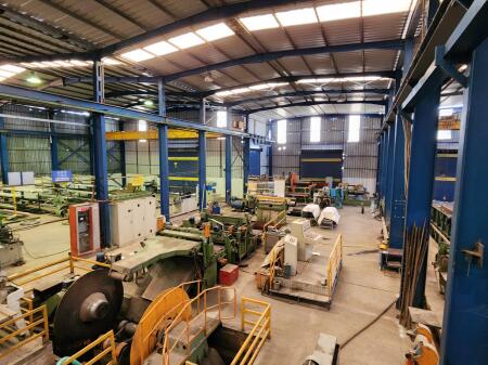 SHITET KAPANON TRUALL NDERTESE ZYRA LUSHNJE