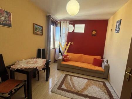APPARTAMENTO 1+1+BLK IN AFFITTO IN VIA BOGDANEVE 680 EURO