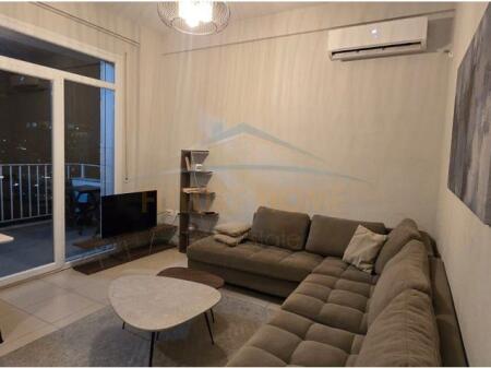 Rent, Apartment 2+1, Zoological Garden, Tirana.
