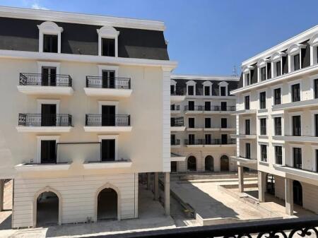 Super Occasione a Sauk Appartamento 1+1 in vendita