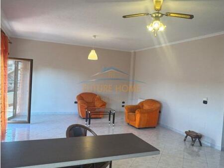 Qera, Apartament 2+1, Kodra e Priftit, Tiranë