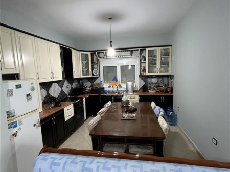 JEPET ME QERA VILE 2 KATE "VORE" 50.000 LEKE