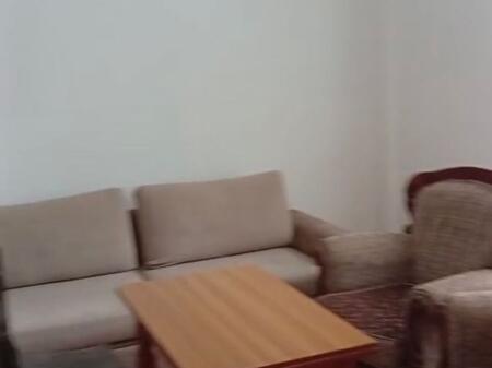 🏠 JEPET ME QIRA APARTAMENT 1+1
