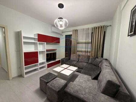 Affitto, Appartamento 2+1+2 a “2 Palmat”, Astir, Tirana