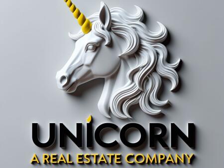 Unicorn Estate