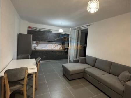 AFFITTASI APPARTAMENTO 2+1 PRESSO 5 MAJI