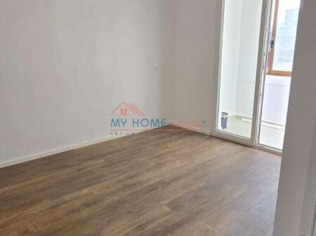 Apartament 1+1 ne shitje 21 Dhjetori