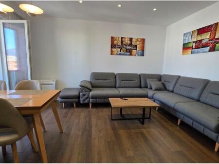 Appartamento///// In Affitto Mine Peza