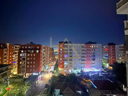 Appartamento in vendita – Vorë, Tirana