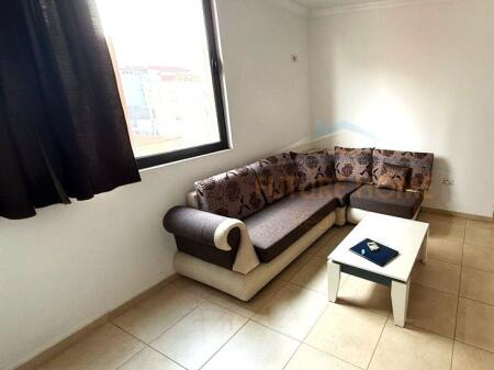 Apartment 1+1 for sale, Kodra e Diellit, Tirana