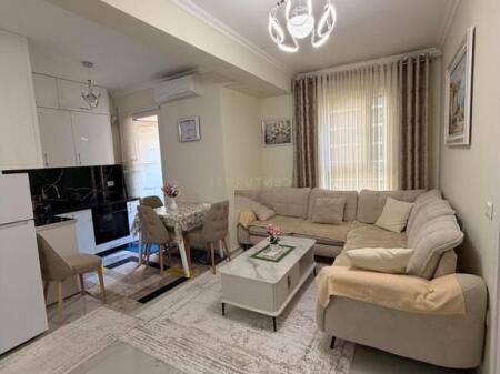 APPARTAMENTO IN AFFITTO PREMIUM 1+1 con POSTO AUTO ‼️DON BOSKO