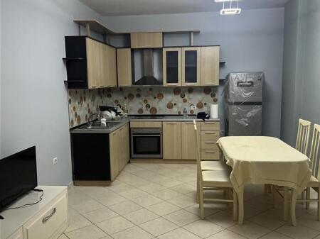 Appartamento in affitto 1+1 - 📍Astir, Nuovo Viale