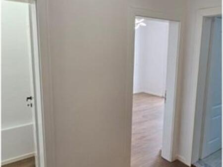 Apartament - Për Shitje - Rruga Frosina Plaku, Tiranë(ID: 530191031-732)